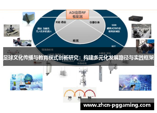 足球文化传播与教育模式创新研究：构建多元化发展路径与实践框架