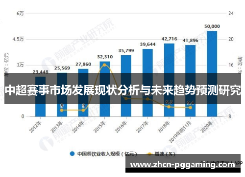 中超赛事市场发展现状分析与未来趋势预测研究