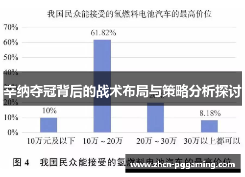 辛纳夺冠背后的战术布局与策略分析探讨