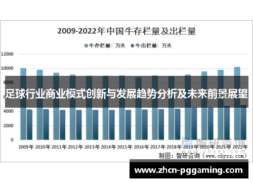 足球行业商业模式创新与发展趋势分析及未来前景展望