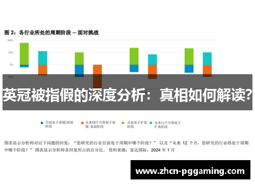 英冠被指假的深度分析：真相如何解读？
