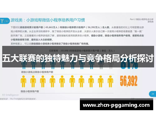 五大联赛的独特魅力与竞争格局分析探讨