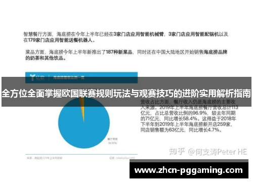 全方位全面掌握欧国联赛规则玩法与观赛技巧的进阶实用解析指南 全方位全面掌握欧国联赛规则玩法与观赛技巧的进阶实用解析指南