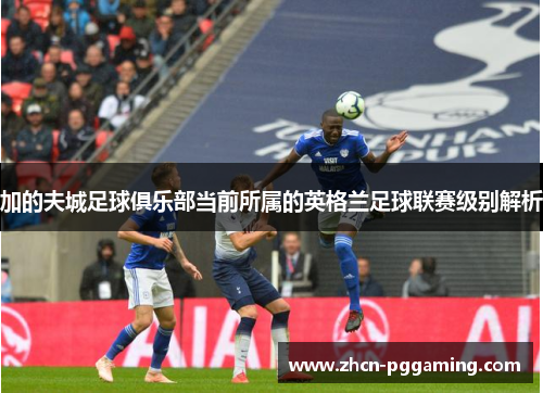 加的夫城足球俱乐部当前所属的英格兰足球联赛级别解析