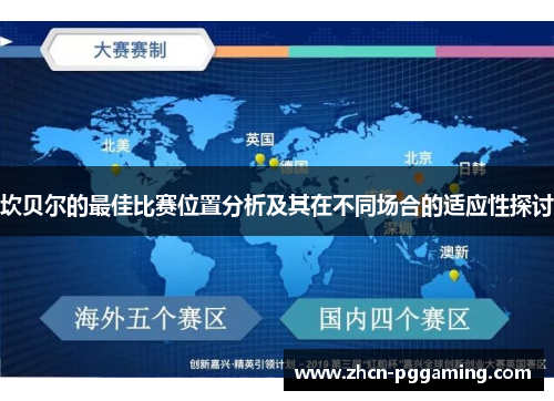 坎贝尔的最佳比赛位置分析及其在不同场合的适应性探讨
