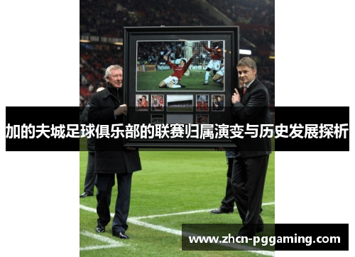 加的夫城足球俱乐部的联赛归属演变与历史发展探析