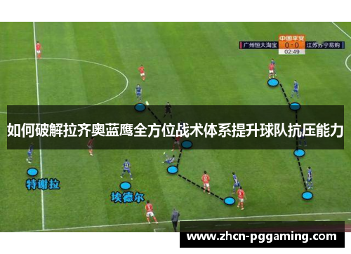 如何破解拉齐奥蓝鹰全方位战术体系提升球队抗压能力