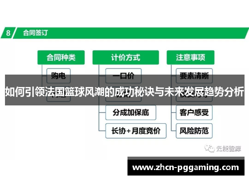 如何引领法国篮球风潮的成功秘诀与未来发展趋势分析 如何引领法国篮球风潮的成功秘诀与未来发展趋势分析