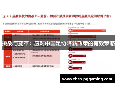 挑战与变革：应对中国足协降薪政策的有效策略